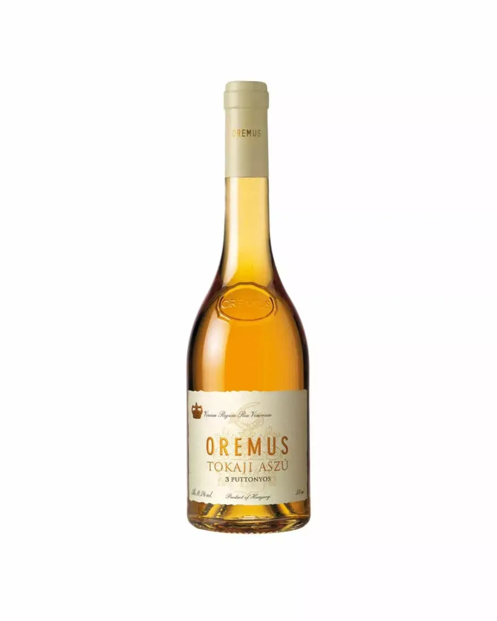 img\products\Tokaj-Oremus-Oremus-_Tokaji-Aszu_-3-puttonyos.webp