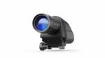Инфракрасный фонарь PULSAR AL-915T