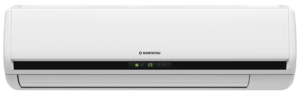 Сплит-система Kentatsu KSGN105HFAN1/KSRN105HFAN1