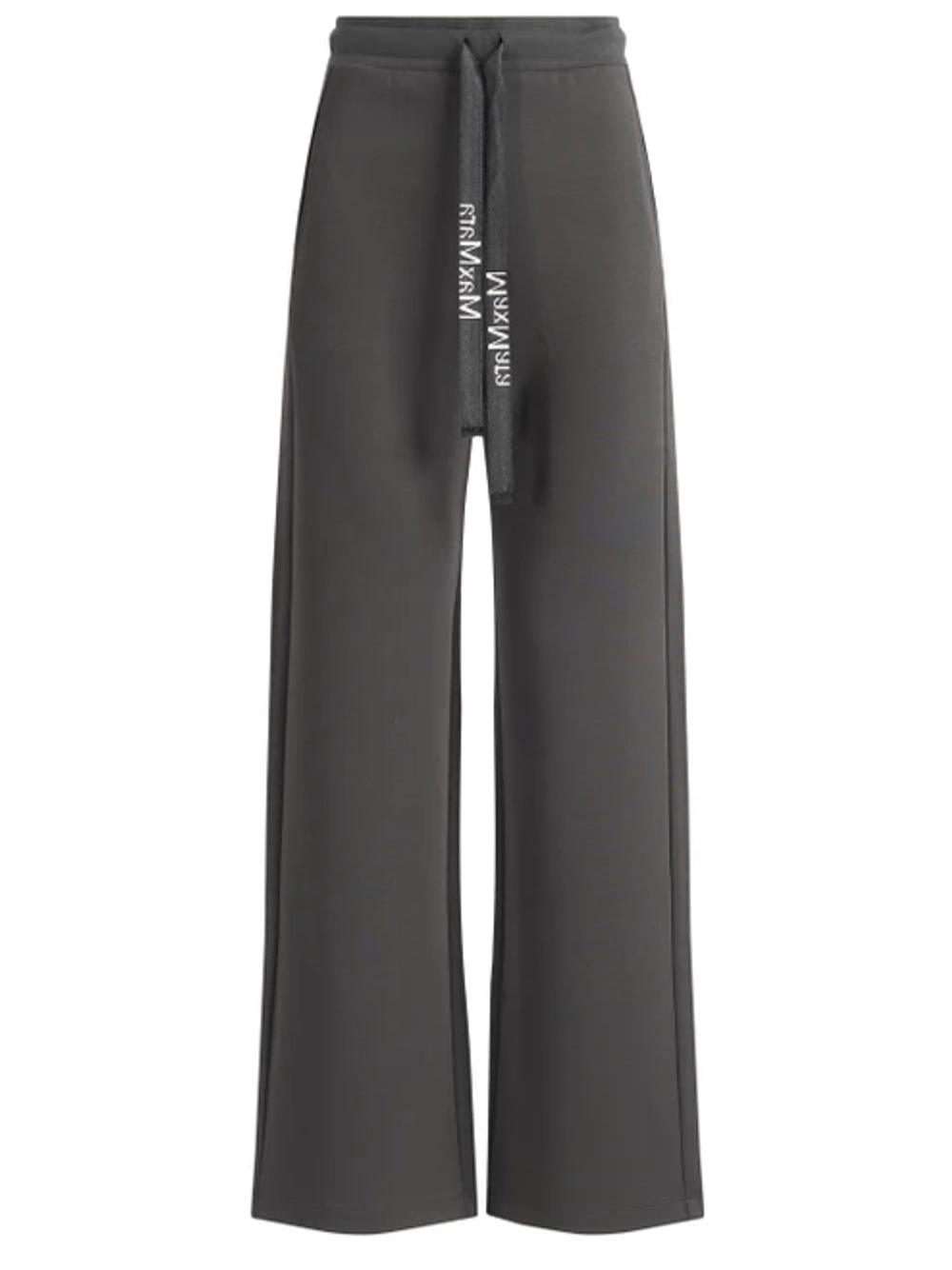 Костюм трикотажный MAX MARA