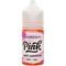 MAXWELLS Salt 1.2% 30 ml Pink - Охлажденный Малиновый Лимонад