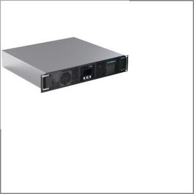 Источники бесперебойного питания MARSRIVA MR-US3KRT-H (MR-US3KRT-H)