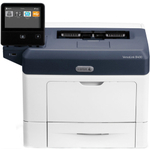 Принтер Xerox VersaLink 610DN