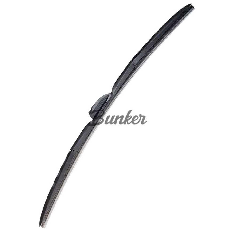 LIVCAR WIPER HYBRID LCDV2665H/Щётка стеклоочистителя (гибридная)