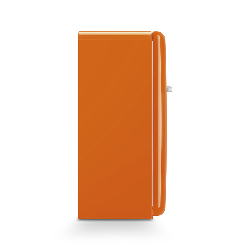 SMEG FAB28ROR6