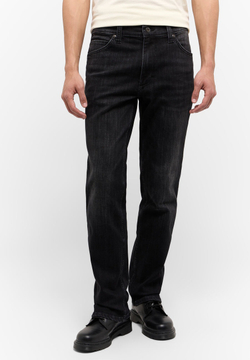 Джинсы мужские MUSTANG Tramper Straight