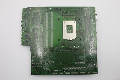 Материнская плата для ПК Lenovo 720-18ICB\510-15ICB\T540-15ICB B360 WIN DPK (01LM804), оригинал