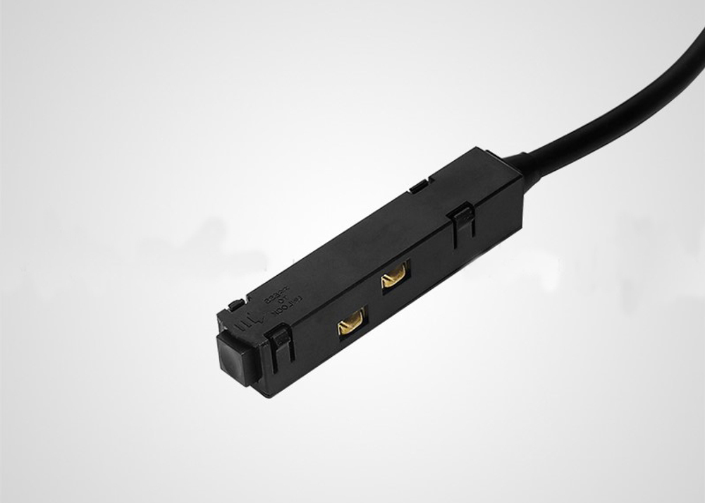 Plug Levity