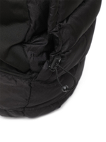 Балаклава Blade Puffer