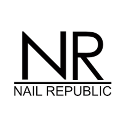 NAIL REPUBLIC