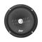 AMP MASS FR65