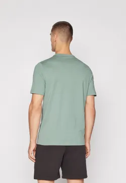 Футболка мужская PUMA CLASS Graphic Tee