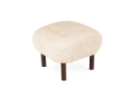 Пуф Lounge Wood