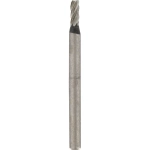 Насадка для гравировки 113 DREMEL 26150113JA