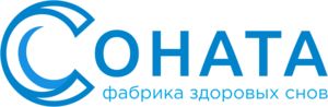 Магазин матрасов