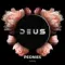 DEUS - Peonies (250г)