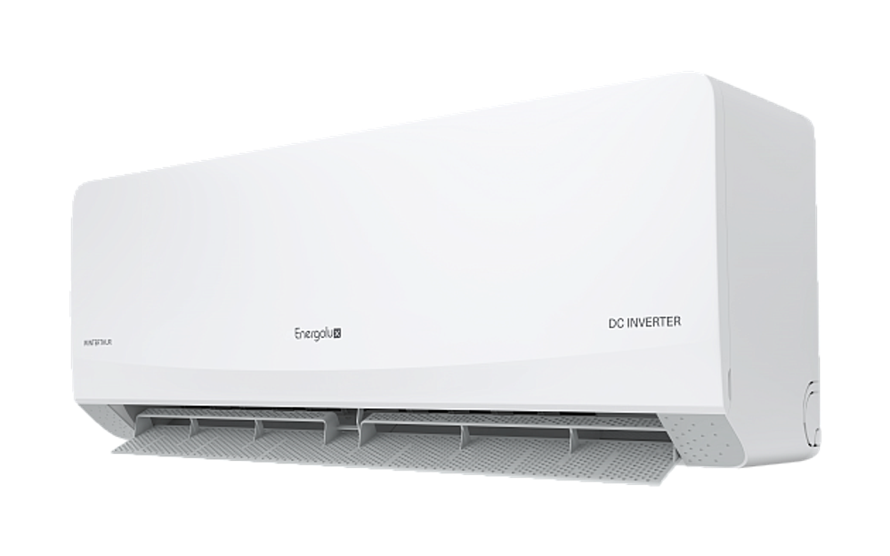Сплит-система ENERGOLUX, WINTERTHUR HP FULL DC Inverter, SAS18EW1-AI / SAU18EW1-AI