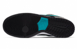 Nike Sb Dunk Low Pro 'Atmos Elephant'