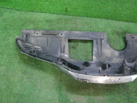 DSCN5692.JPG