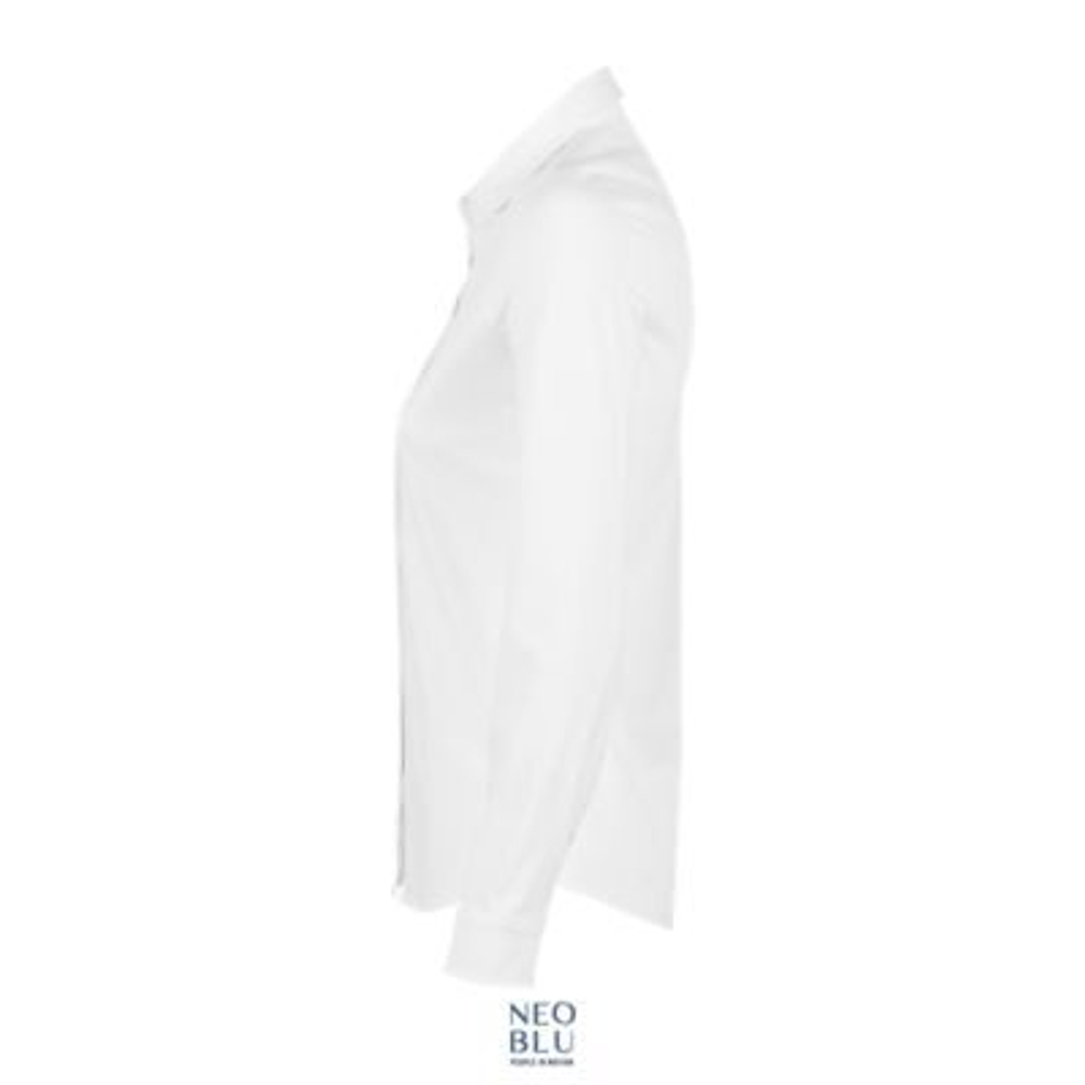 NEOBLU BALTHAZAR WOMEN