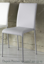 Стул DUPEN DC-106