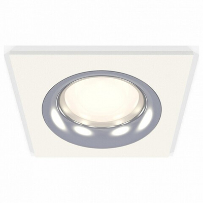 Встраиваемый светильник Ambrella Light XC XC7631003