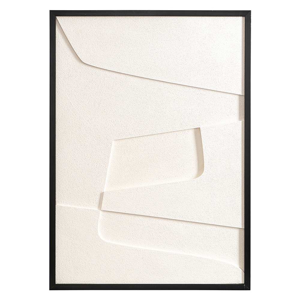 Панно декоративное Bergenson Bjorn Minimalism bb0000608