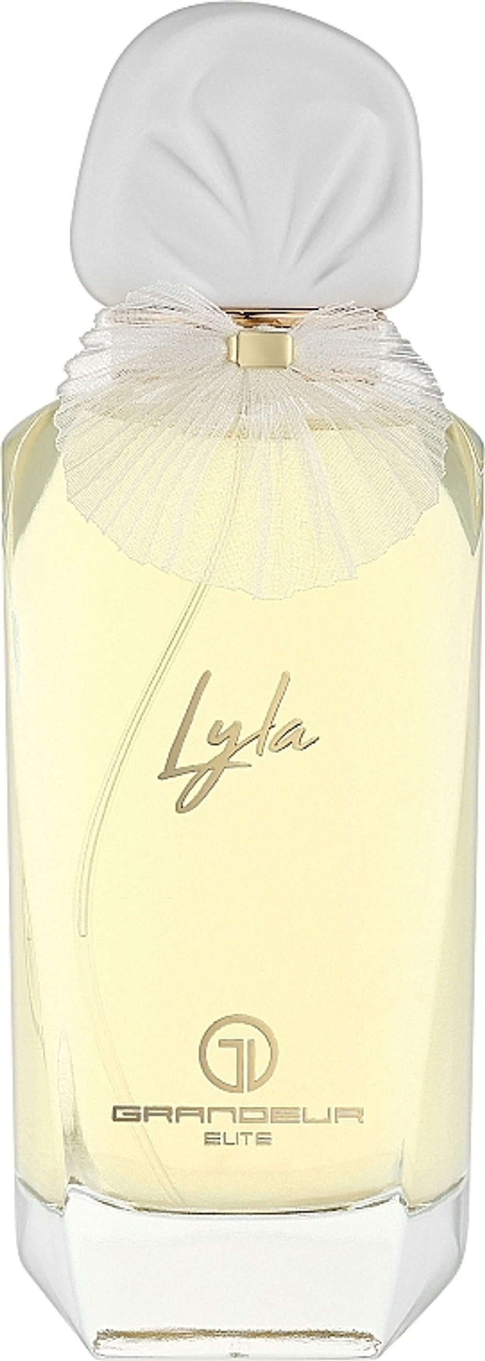 Grandeur Lyla EDP