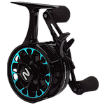 Катушка мульт. Nautilus Crossblade Ice NEW D62мм -