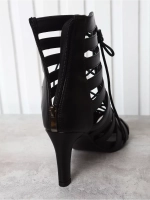 HIGH HEELS хилсы для танцев