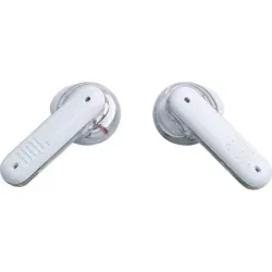 Беспроводные наушники JBL Tune Flex NC Ghost White