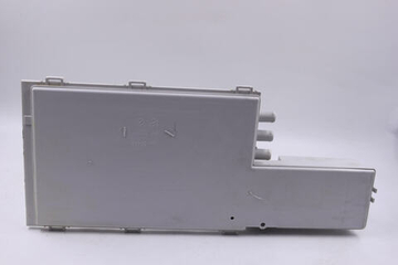 Верхняя часть бункера стиральной машины V-ZUG WA-ASLQZ-c ( 52330 04)