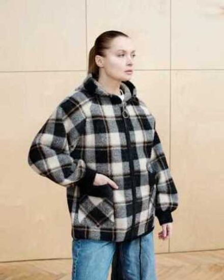 Альпака 9066 (1533523091) Fabrika