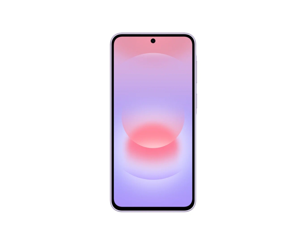 Samsung Galaxy A37
