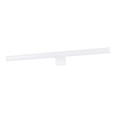 Подсветка для зеркал Arte Lamp ORIZZONE A2937AP-1WH, 1хLED