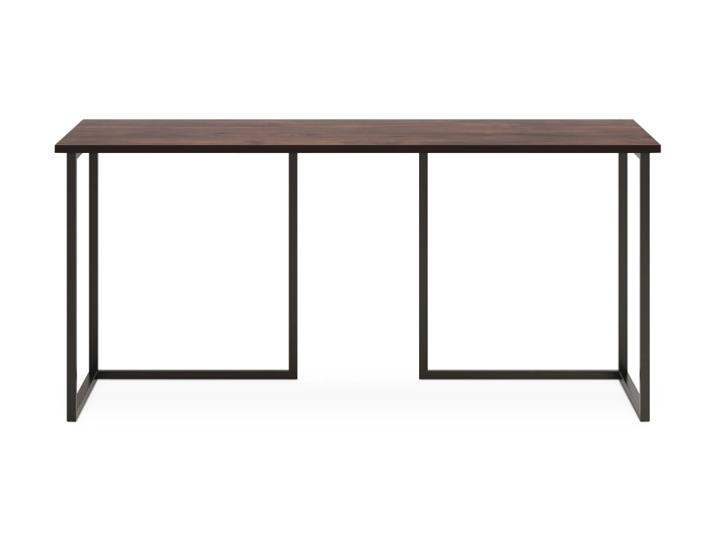 Стол Board 1600x700