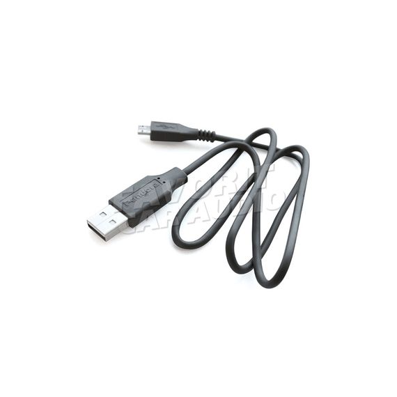 Сигнализация Pandect X-1800L 2CAN/GPRS/GSM/BT