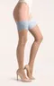 472 Isabelle Natural/Blue