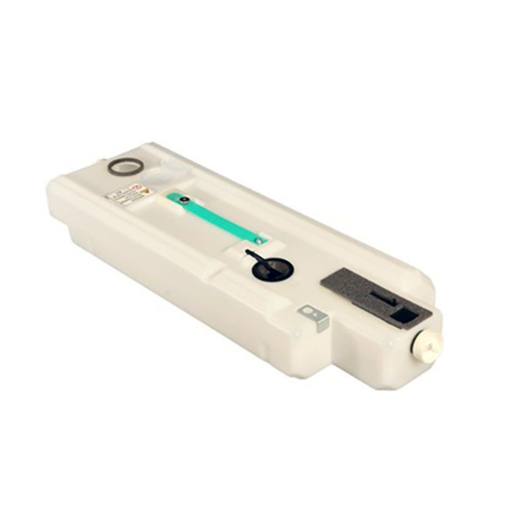 Бокс для сбора тонера RICOH Aficio MP C2800/C3001/C3300/C3502/C5000 (D0896509, D0296509) Бокс для сбора тонера RICOH Aficio MP C2800/C3001/C3300/C3502/C5000 (D0896509, D0296509)