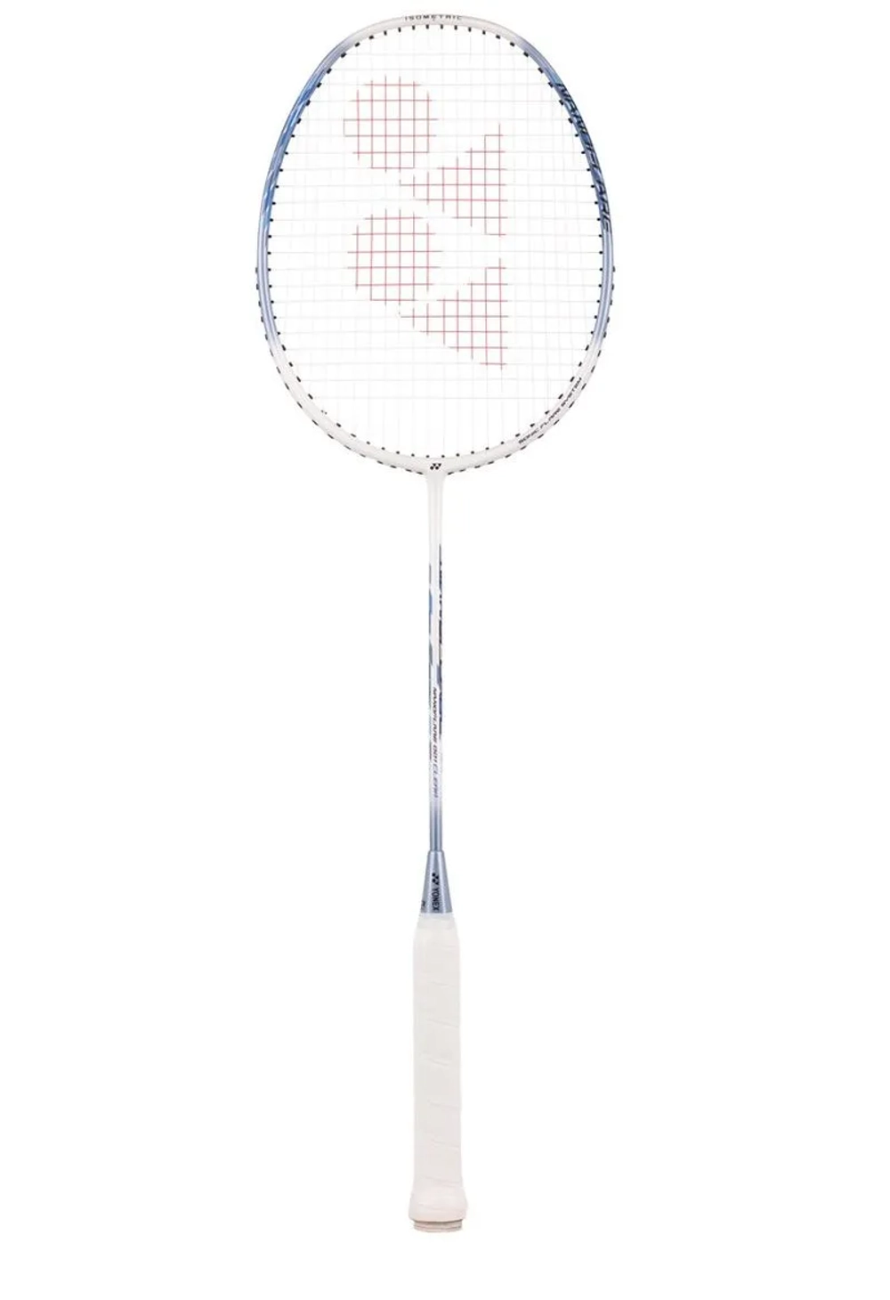 Ракетка для бадминтона Yonex Nanoflare 001 Clear
