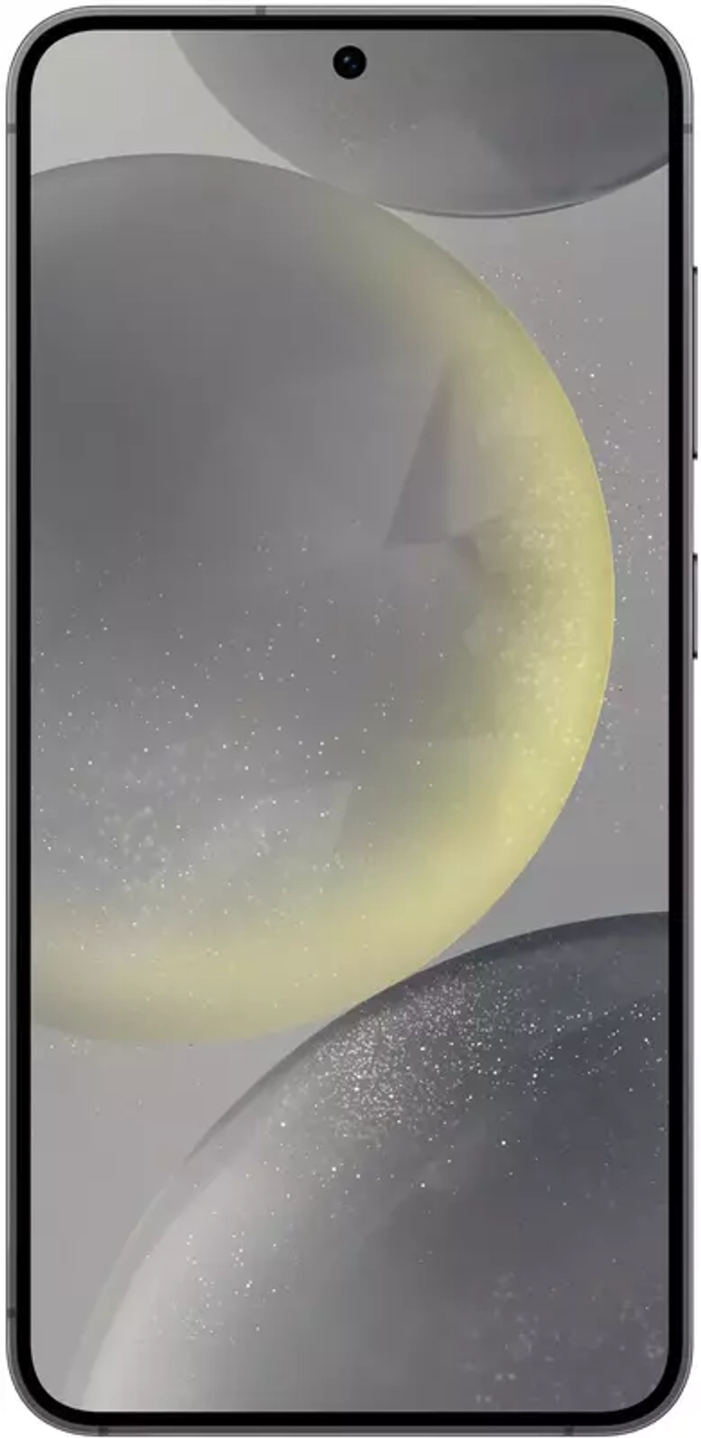 Смартфон Samsung Galaxy S24 8/256 ГБ, Onyx Black