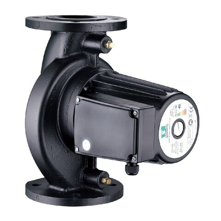 Насос циркуляционный PUMPMAN GRS 50/12F