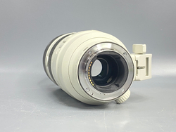 Sony FE 70–200mm f/2.8 GM OSS II