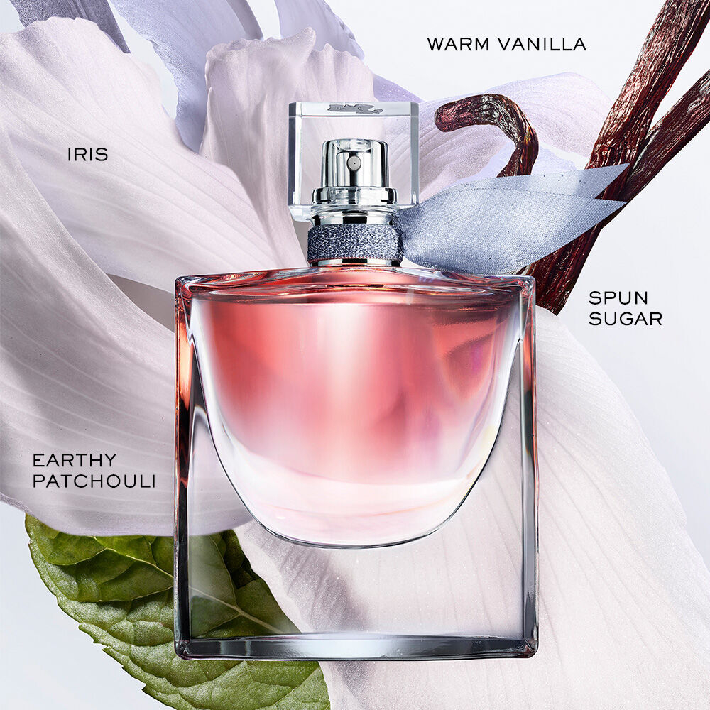 Lancome La vie est belle Iris Absolu EDP