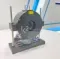 Датчики мощности лазера Opticmeta W15K-PT-55 с водяным охлаждением