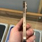 Apple iPhone 16 Pro Max 256gb