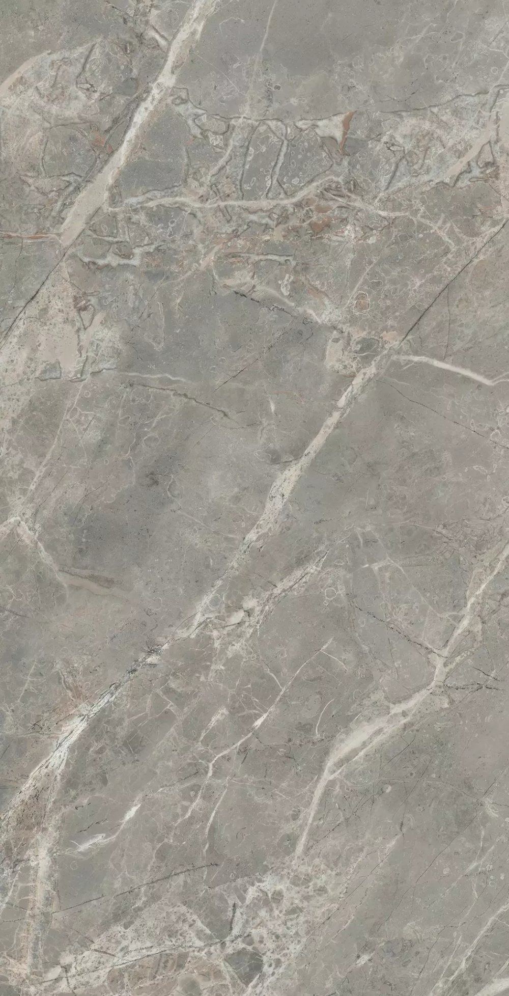 Керамогранит Etoile Gris Glossy RET