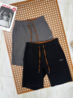 Шорты Brunello Cucinelli