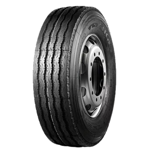 Купить Грузовая шина Triangle TR675 265/70R19,5 143/141J TR675 TL 18PR