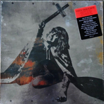 Ozzy Osbourne / Blizzard Of Ozz - Diary Of A Madman (30th Anniversary Edition)(2LP + 3CD + DVD + Book)